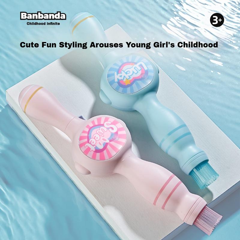 🔥Last Day Promotion 70% OFF🔥Bubble Machine⚡️Buy 2 Free Shipping