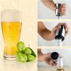 Early Christmas Hot Sale - Amazing Bottle Opener(BUY 3 GET 2 FREE🔥🔥)