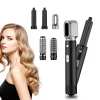 🎉2023 Spring Super Sale 50 OFF🎉 5 in 1 Complete Hair Styler