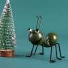 💥LAST DAY SALE 50% OFF💥Creative Ant Design Garden Decoration