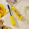 🏆Last Day Promotion!🎁Ultra Thick Waterproof Washable And Removable Mascara