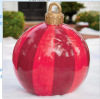 (🎄CHRISTMAS EARLY SALE-48% OFF) Christmas Inflatable Decorated Ball(BUY 2 GET FREE SHIPPING)