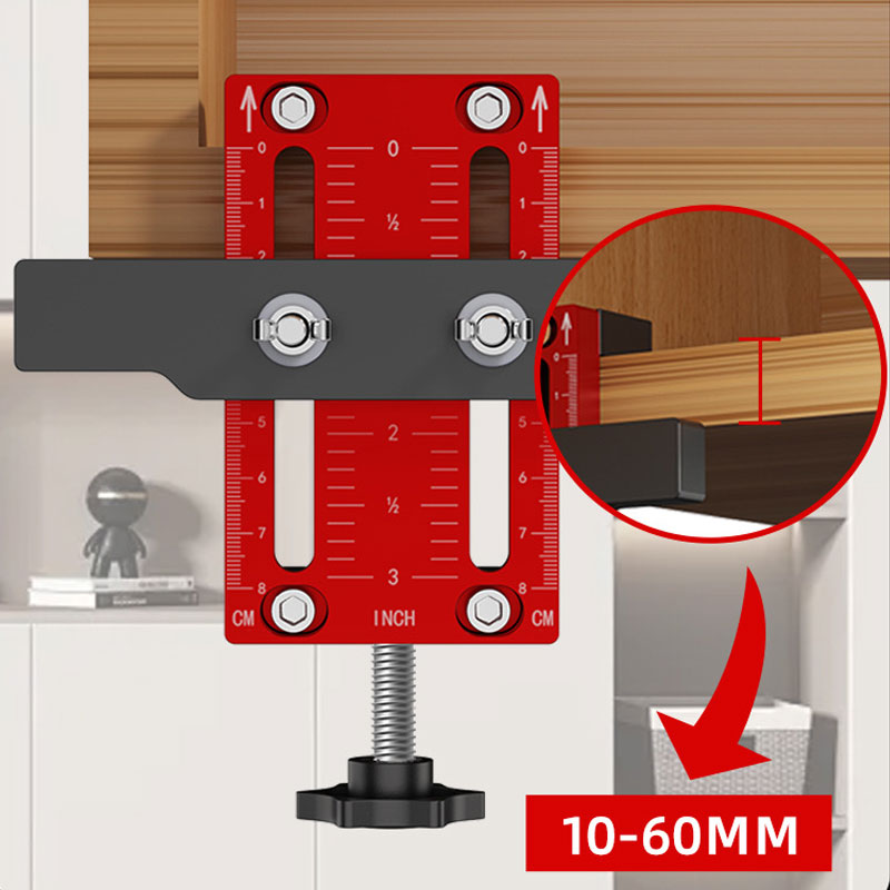 Door Installation Positioner，BUY 2 FREE SHIPPING