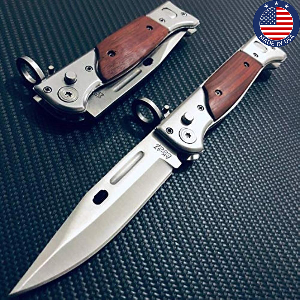 (🔥Last Day Promotion - 70% OFF) 