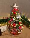 🎄Early Christmas 50% OFF🎄 2023 Siqular® Succulent Christmas Tree