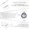 🎁TikTok Last Day Sale - 70% OFF🎉2025 Aomeri®Tree of Life Necklace