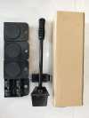 (🔥Last Day Promotion 50% OFF)Furniture lift mover tool set