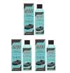 🎁TikTok Last Day Sale - 70% OFF🔥Interior Maintenance Refresher for Car