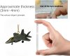 U.S. Air Force 78th Anniversary 2025 Advent Calendar