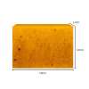 Turmeric Brightening Soap