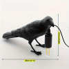 The Raven™ - Bird Lamp(💥Early Christmas 48%OFF) 🎄