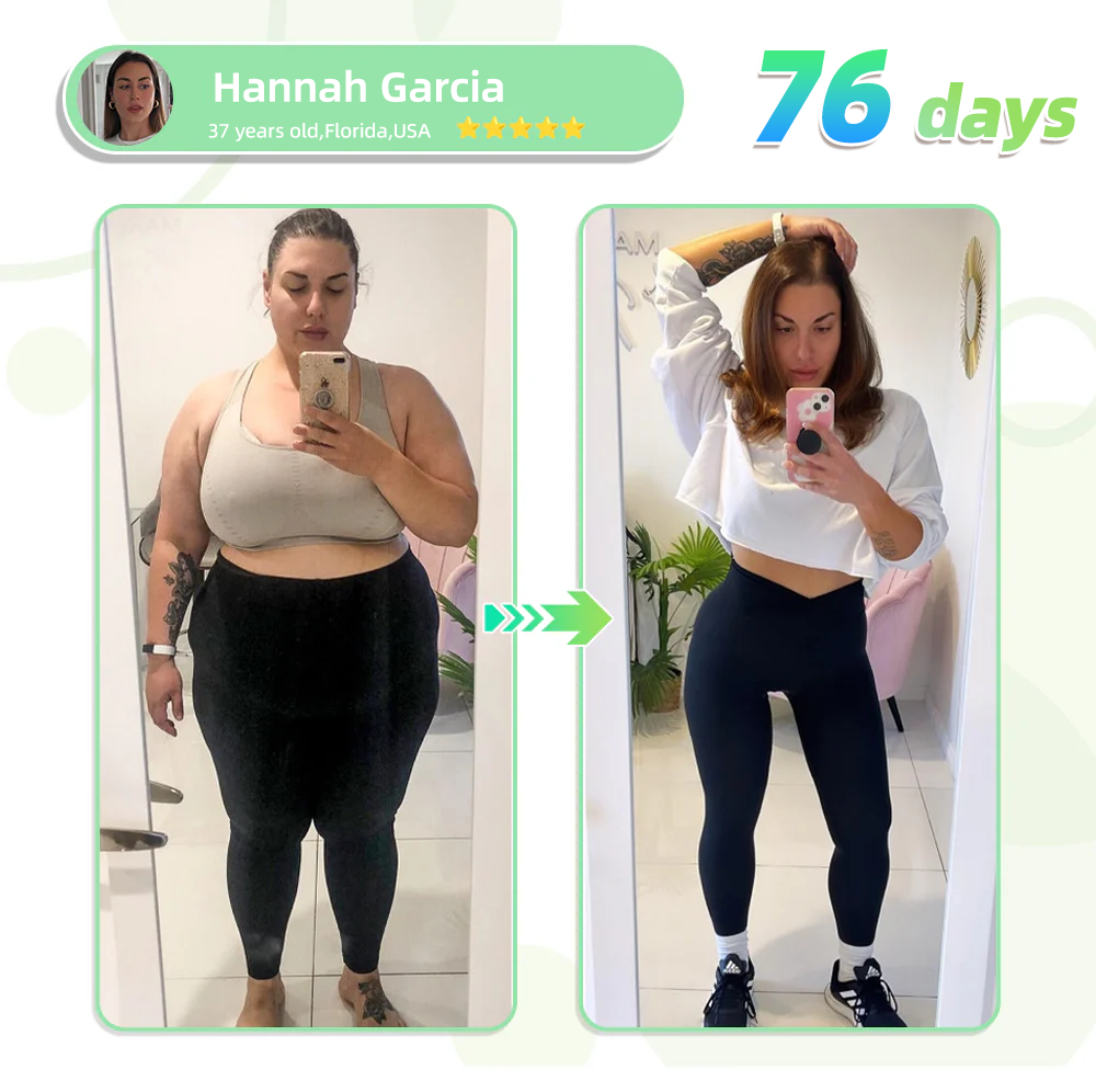 【Last Day Promotion 80% OFF🔥】LBMLBM™ NIDDK-Tirzepatide Slimming & health NANO MICRONEEDLE PATCH🇺🇸👨‍⚕️（Zero Pain, 24/7 Release | Lose 20lbs FAST | 90% Sugar Drop | ）🔥🎁