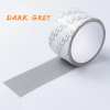 🔥Last Day Promotion 70% OFF🔥Strong Adhesive Screen Repair Tape⚡Buy 3 Get 4 Free