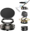 🔥Letzter Tag 50% RABATT-360° Adjustable Vacuum Suction Magnetic Holder