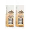 🎁LAST DAY BUY 1 GET 1 FREE🔥2025 Colour Changing Mature Skin Foundation