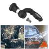 (Spring hot sale-50%OFF) High pressure nozzle for car garden tool