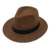 🔥LAST DAY 50% OFF - Classic Panama Handmade Hat