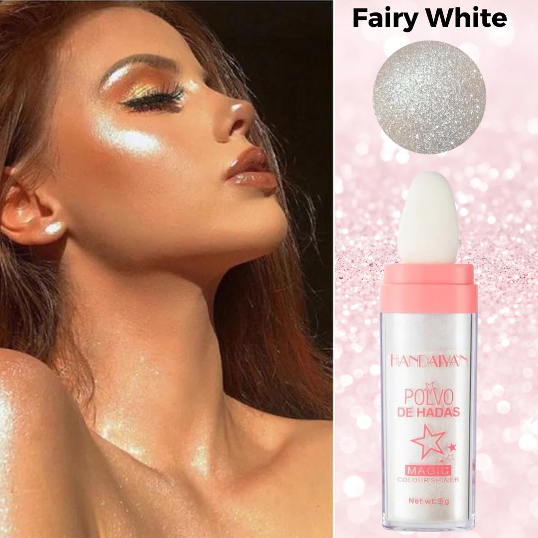 (🔥Last Day Promotion 49% OFF) -Magic Highlighter