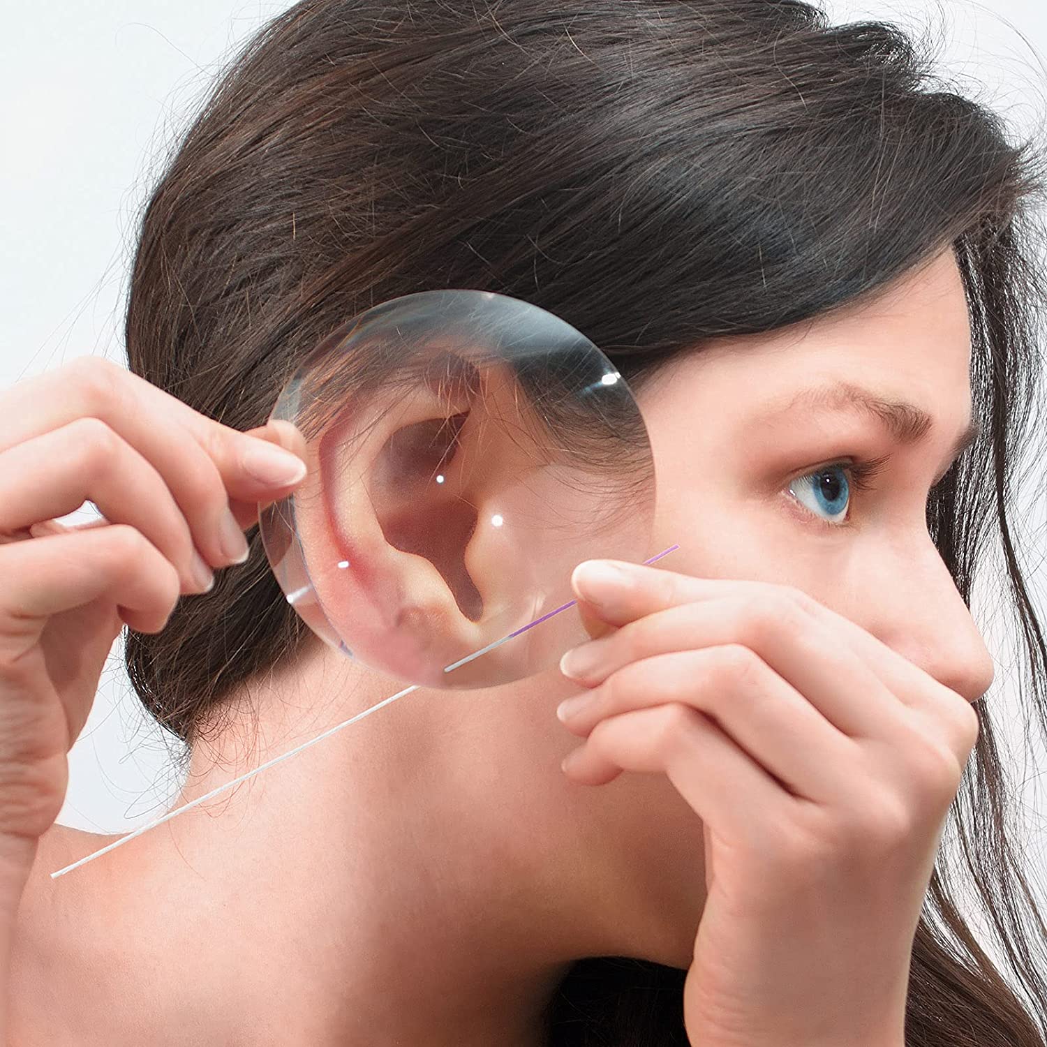 (🎉New Year Promotions--48%OFF)Ear Hole Cleaner Set--180PCs(BUY 2 GET 1 FREE)