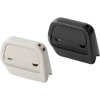 🔥Buy One Get One Free🔥Auto-Retract Ceramic Mini Box Cutter