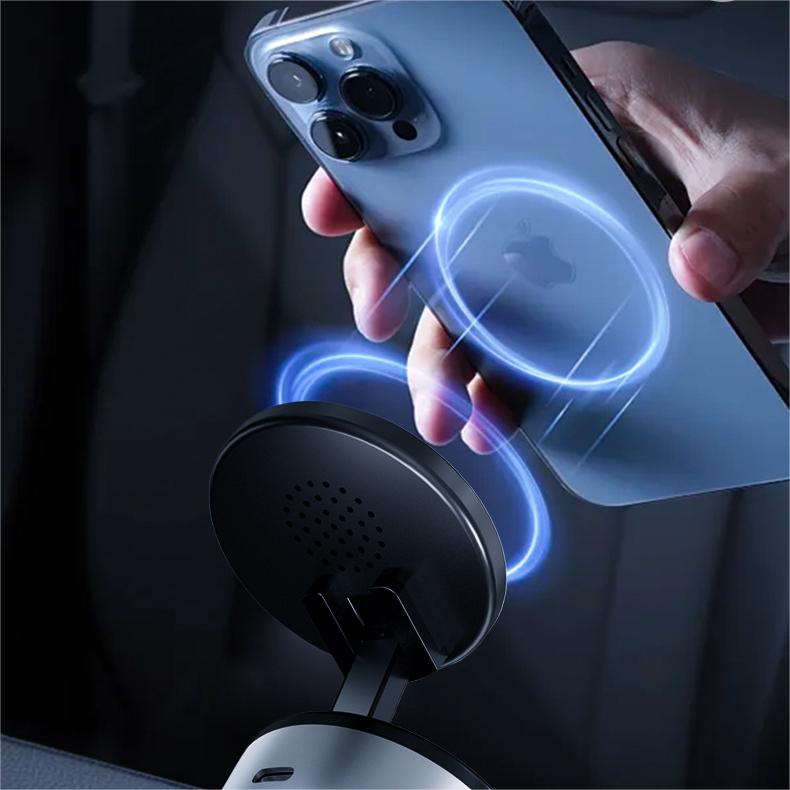 HOT SAVE-50% OFF🔥Magnetic mobile phone holder