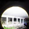 Last Day 49% OFF🔥2025 The Ultimate Survival Flashlight® (Buy 2 Free Shipping)