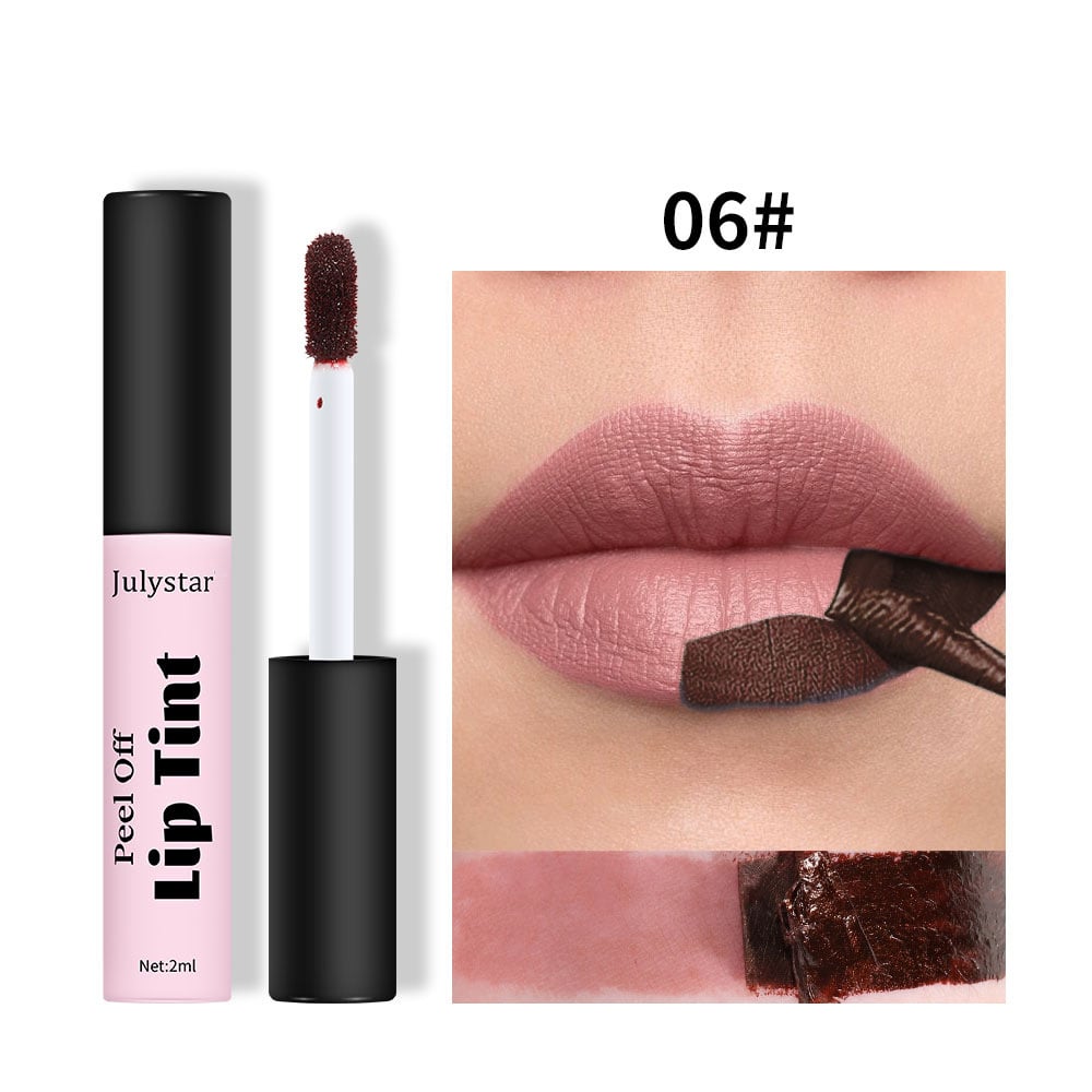 🔥🔥Lassi Lips Staining Lip Oil