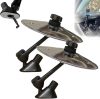 🔥Last Day: 60% OFF🔥Car Cymbal Air Vent Mini Drum Crash Cymbal 🥁