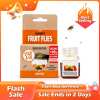 💥LAST DAY SALE 50% OFF💥Fruit Fly Trap⚡BUY 3 GET 1 FREE