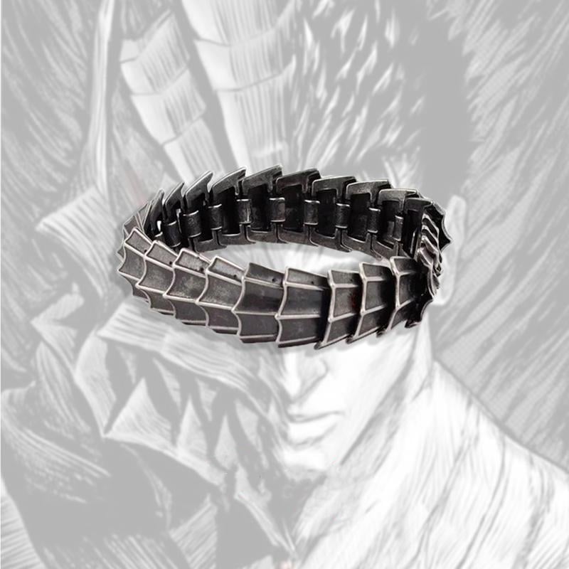 💥LAST DAY SALE 50% OFF💥Armor Adjustable Bracelet