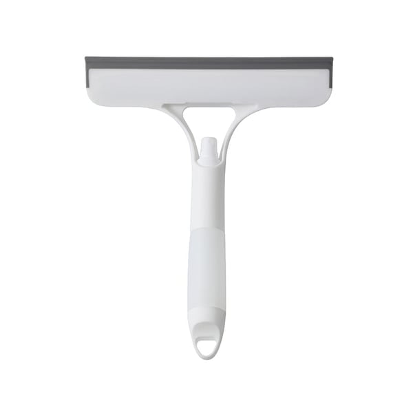 💥3 in 1 Window Cleaning Tool