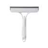 💥3 in 1 Window Cleaning Tool