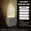 Tiktok Summer Sale🎉Castle Atmosphere Night Light