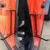Kik bax off-road