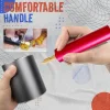 🎉🎉SUMMER HOT SALE 2022 Deals 48% OFF-Usb Mini Driller(Buy 2 Get 1 FREE NOW)🎉🎉