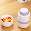 Portable Pill Cutter🎁BUY 2 EXTRA GET 10% OFF
