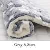 🌲Early Christmas Sale 49% Off🌲Cozy Calming Pet Blanket -Buy 2 Get Extra 10% OFF