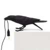 The Raven™ - Bird Lamp(💥Early Christmas 48%OFF) 🎄