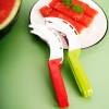 Stainless Watermelon Slicer