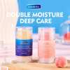 🎁Hot Sales 🔥Foot Care Cream,Anti Cracked Foot Cream