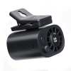 💥LAST DAY SALE 50% OFF💥360° Rotation Car Clip On Fan with LED Display⚡BUY 2 FREE SHIPPING
