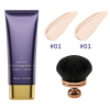 🔥Letzter Tag 50% RABATT-Perfekter Hautton-Concealer