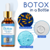 Last Day Promotion 50% OFF - 🔥Botox Face Serum