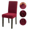🔥Last Day Promotion 70% OFF💥Premium Stretchy Waterproof Chair Covers