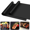 🔥Last Day Promotion 50% OFF🔥Reusable Non-stick BBQ Grill Mat