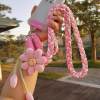 🎁TikTok Last Day Sale - 70% OFF🎉Cute Phone Lanyard Crossbody Strap