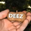 Deez Nuts Ornament(🔥Buy 2 Get 1 FREE🔥)