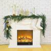 💥$9.99 On Sale Today Only🌱Norfolk Pine Vine Garland