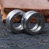 🔥Stainless Steel Outdoor Rotatable Folding Ring