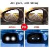 (🎄Early New Year Flash Sale🎄-48% OFF)Anti-fog Rainproof Car Rearview Mirror Protective Film(2pcs)Buy 4 Free Shipping